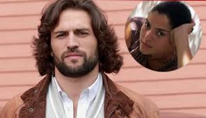 Последние твиты от josé fidalgo (@jose_fidalgo). Jose Fidalgo And Nadia Novoa Dating Gossip News Photos