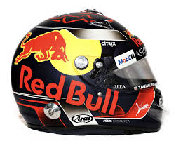 1,044,542 likes · 67,648 talking about this. Max Verstappen Red Bull Renault 2018 Helm Red Bull Racing Racen