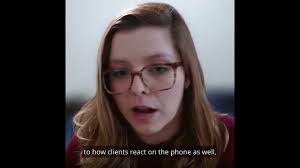 Logan Lea's Instagram, Twitter & Facebook