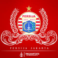 More images for gambar logo persija » Persija Orange Gambar Logo Persija Jakarta Keren