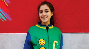 Puedes escuchar el pronóstico extendido con datos horarios en: Tendencia De Egresados En San Juan En Tiempo De Crisis La Campera De Buzo Desplaza Al Softshell Diario La Provincia Sj