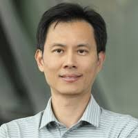 500+ "Cecil" profiles