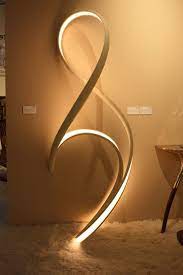 Pin On Lighting Ideas
