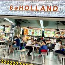 Hoi occupies the position of chairman at powerlong real estate holdings ltd. Kin Hoi Best Shellfish And Seafood Jumbo Cockles And M