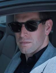 Troy, MI September 2023 by City Lifestyle