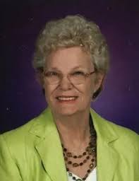 Edith Hall Obituary (2025)