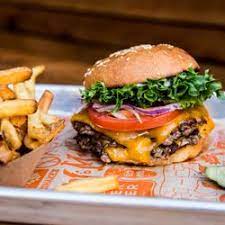 Best Burgers Near Me February 2022 Find Nearby Burgers Reviews Yelp