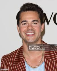 546 Jayson Paul Photos & High Res Pictures