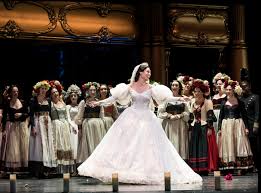 Image result for Vepris renieri