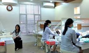 Terdapat banyak pilihan atau varian dari truk ini. 10 Klinik Kecantikan Di Palembang Review Dokter Terbaik Athena Kusuma Aira Jejakpiknik Com