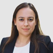 About Capricorn Investment Group