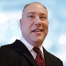 It's been a while since I started my role at Footwear Unlimited Inc. as a  Vice President Sourcing, but I wanted to share this update with everyone.