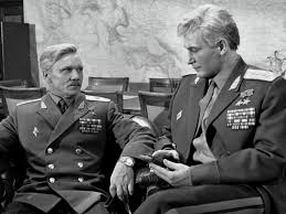 Офицеры — смотреть в эфире. Oficery 1971 Aktery Rejting I Otzyvy Na Kanale Dom Kino