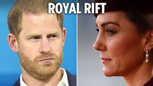 Princess Kate and Prince William's incredible snowball fight caught