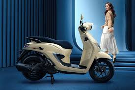 Honda Stylo 160 2026 Price, Promo January, Spec & Reviews