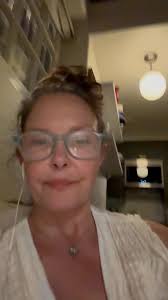 Post-menopausal since 2018 — and super comfortable with that. Peri,  menopause, and post-menopause is human biology and medically accurate. Sex  education is essential. I am rejoicing in Melani Sander's un muzzling of