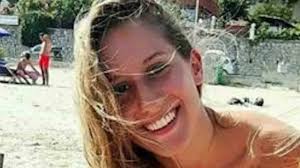 İtalyan basını: Kenya'da kaçırılan İtalyan gönüllünün kurtarılmasında  Türkiye rol oynadı