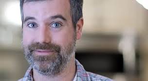 The Digital Promise (2014)