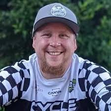 Board of Directors — Cycle Therapy