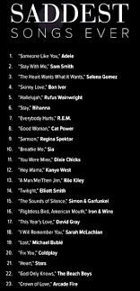 Pin By Addison P On Music In 2020 Song Playlist Music Playlist Good Vibe Songs