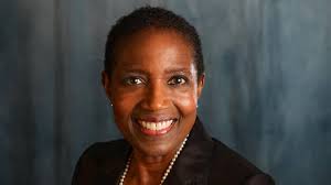 Community reacts: Editorial Page Editor Nancy Ancrum's death