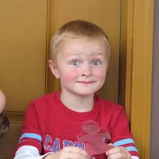 🌟SENIOR SPOTLIGHT