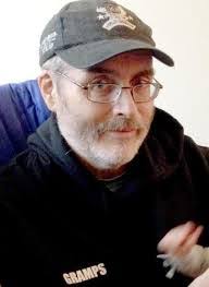 Chris Cobb's Instagram, Twitter & Facebook