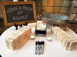Signing the guest book is an important tradition at a wedding. Top 8 Unusual And Fun Wedding Guest Book Ideas Princessly Press Unusual Weddings Wedding Guest Book Fun Wedding
