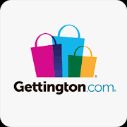 Fingerhut Mobile 1 1 6 Apk Download Android Shopping Apps