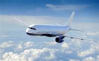 Resultado de imagen para aviones en vuelo