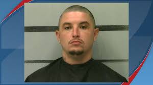 'Dangerous' man sentenced to 60 years for fatal hit-and-run in Lubbock