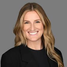 Prof. Cliff Shultz received the "Marketing for a Better World" Award from  the American Marketing Association Foundation. The award honors thinkers  who have significantly contributed to our…