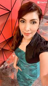 Photo by Aanamcara Tribe by Divya Dhar (@aanamcaratribe) · December 24, 2025