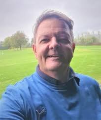 Interclub-Meisterschaften 2023 Spitzen-Leistungen der Damen A1, B4  Hervorragende Herren A2 und B2