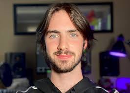 Winter Term: Creating Music Miles Apart