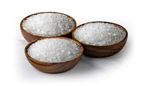 Epsom salt is a compound with many uses. Wholesale Epsom Bath Salt Saltworks