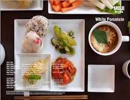 Pin On 27 Things Organized Nicely