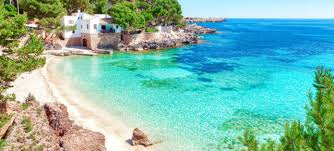 See more of meer madrid on facebook. Madrid Schnappchen Und Reisen Auf Urlaubstracker At