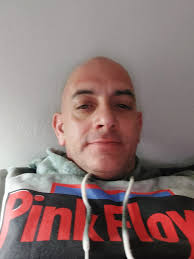 Who's gunna be the king of the show?💪