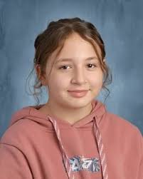 Cora Priest (@leave.my.elevator.alone) • Instagram photos and videos