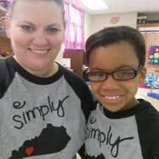 Kari Holt (kariholt)