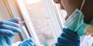 Pcr test coronatest corona schnelltest covid 19 münchen. Coronatest Munchen Pcr Test Hno Munchen