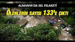 Jun 18, 2021 · nepal'de sel ve heyelan felaketi can aldı etkili olan şiddetli yağışlar nedeni ile sel ve heyelan felaketi yaşandı. Almanya Da Sel Felaketi 133 Kisi Hayatini Kaybetti Youtube