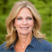 American Heart Association