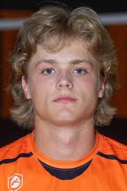 All-County boys volleyball: Broncos rewarded for big season