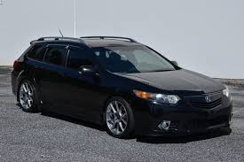 Image result for Crystal Black 2011 Acura