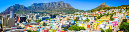 Cape Town International Airport Parking Map Karte Von Cape Town International Airport Parkplatze Western Cape Sudafrika