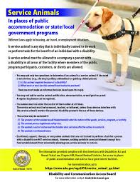 Everyone loves the love and companionship that comes with having a dog, but for some people, it goes farther. Emotional Support Animal Gov Off 74 Www Usushimd Com