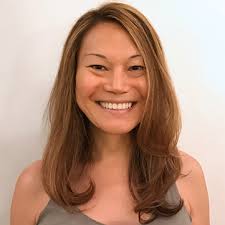 Namas Day Spring 15: Directory