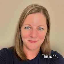 Tracy Dunham (@tracyadunham) • Instagram photos and videos